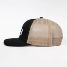 Hf52878a6cbdc4c0e9b96c7e4ffcaa118v