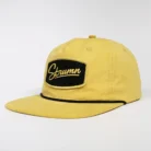 Hf531404f97d24a8797d6c1c4a01c78a8L