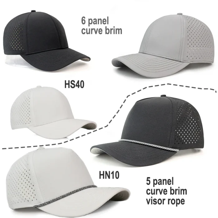 Hf54d6f08683d498db53631b414937adbY