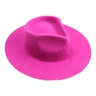 Hf5a0d84793c74ddb903e90ade64892ccf