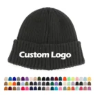 Hf5aa7817ee4241e78a8bc66c103a965fb