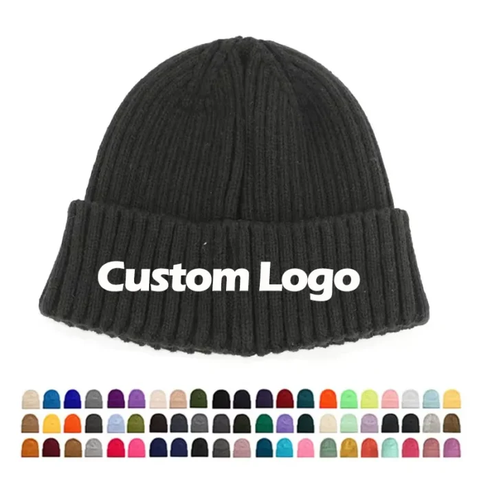 Hf5aa7817ee4241e78a8bc66c103a965fb Hf5aa7817ee4241e78a8bc66c103a965fb