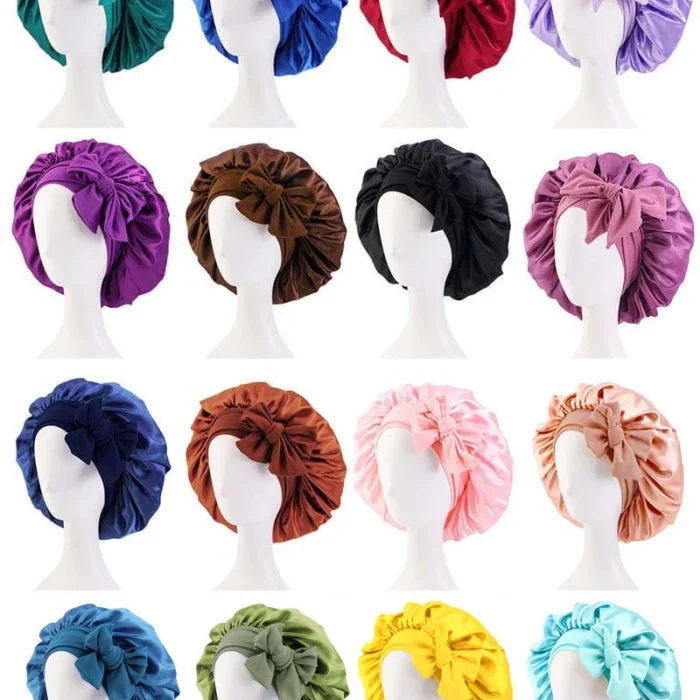 Hf5b4e2aac06c4d0bb4dfa7dd00b68735S