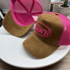 Hf5bcf7f2c9864fb0a7077dc654b393eeT