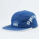 Hf5c82c8a9175466d800cb73cc1c965951