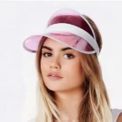 Hf5ce3fba0a39447ca67266720fcf6842H