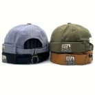 Hf5de0f0b61c44c20b32ac38d988b3e7fB-1