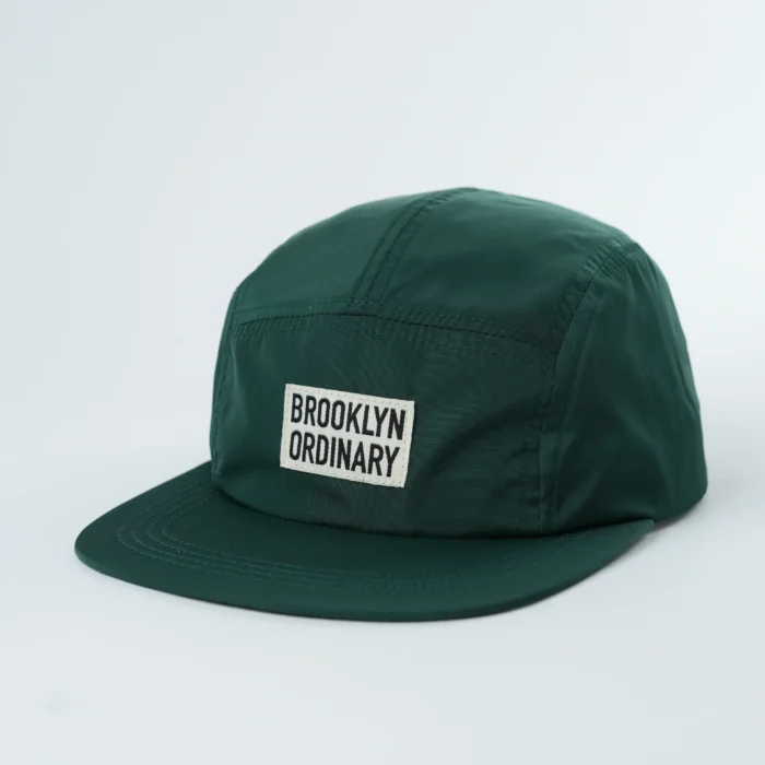 Hf5e961b8c1ae4137ae20e95543fc5839o Hf5e961b8c1ae4137ae20e95543fc5839o