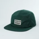 Hf5e961b8c1ae4137ae20e95543fc5839o