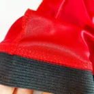 Hf5f64b1d2ab8491d82901e49661332ebB