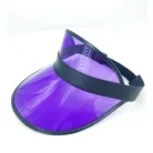 Hf600d1b044e4490ab82e2c61f210fbacy