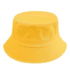 Hf66bcb4ac7594a75bb50c8ff4f33be8b9-1