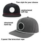 Hf6716aeb0b824f7fa17ad124d8e78940I