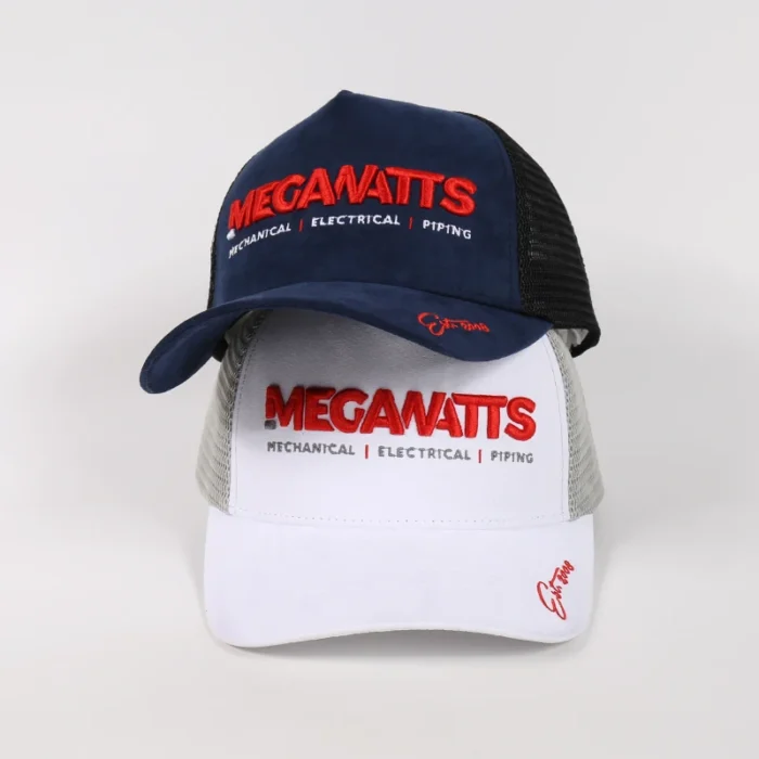 Hf681edf13aaf49c0a31cb370ac0b4091c