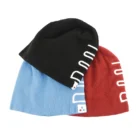 Hf6983cd9d6144273a715bc20df820afdi