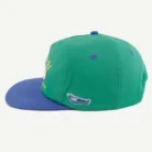 Hf69c3857a06449198cd5167b5738519dN