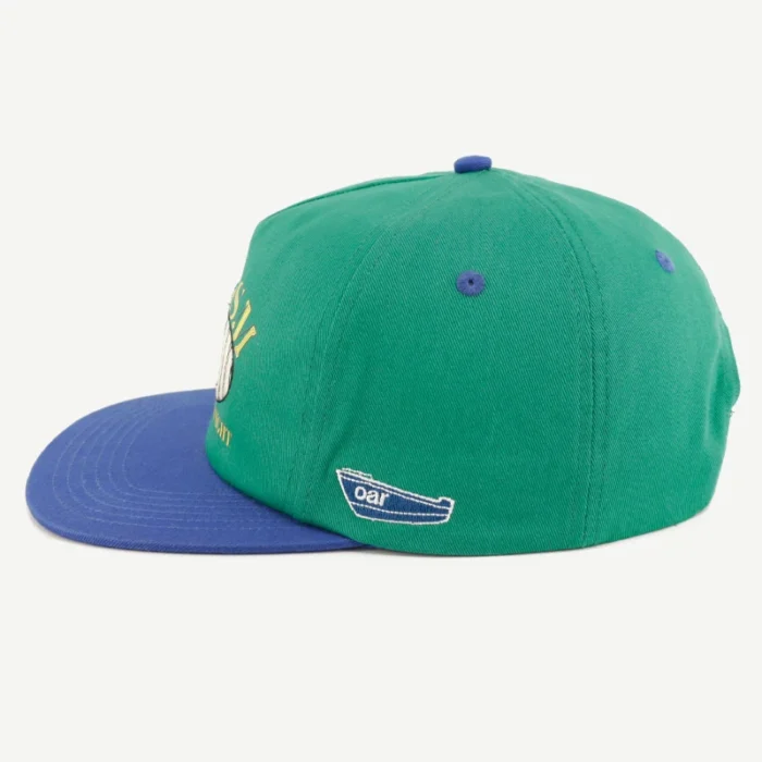 Hf69c3857a06449198cd5167b5738519dN