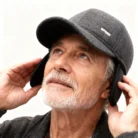 Hf69f3f4d8b7c475a9a625ff6c2772dcee-1