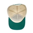 Hf6a6dad27dd74c96b46f9ffdbb5149ebd