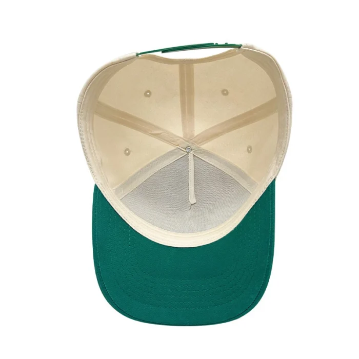 Hf6a6dad27dd74c96b46f9ffdbb5149ebd