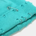 Hf6ac76024daf4f5fb1281aca02de22cfR