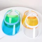 Hf6ade5946d3c422fb308e0553a2945f9X-1