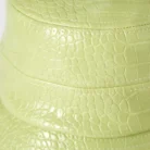 Hf6c0f36c0c764fdea81201d281ed5ccab-1