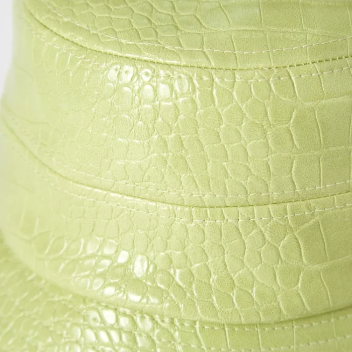 Hf6c0f36c0c764fdea81201d281ed5ccab-1