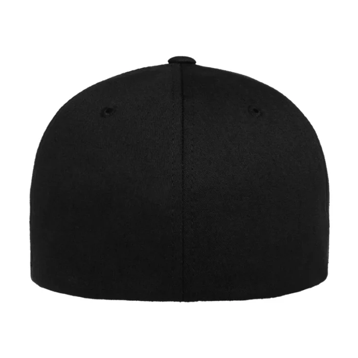 Hf6cfe7a96b6d4c308a2451dc0cc32c73r