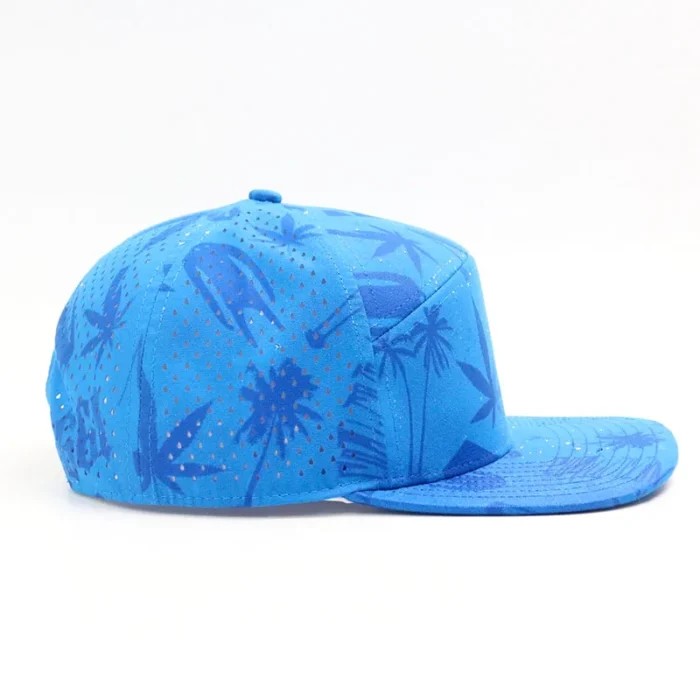 Hf6e9d2eead3b4672935b1536549a89f1W