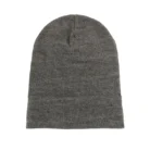 Hf6f239e0c12d4645bdd22732586cb042A