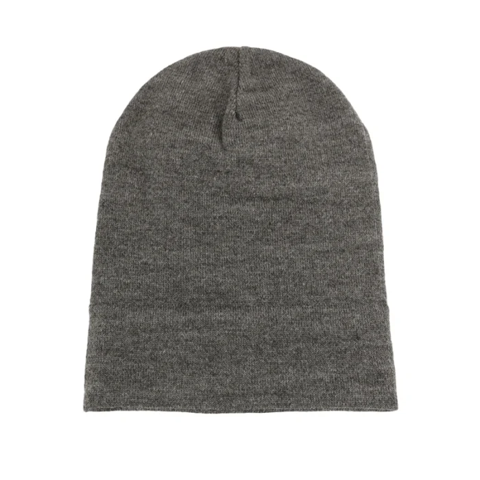 Hf6f239e0c12d4645bdd22732586cb042A