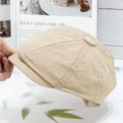 Hf6f5b81507a7442fa0ce390b6260ee07c-1