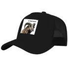 Hf6fb91456f8243ae94843b9124febf11p