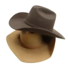 Hf7283f2f48594bd88418e6c62c1aaa4c8