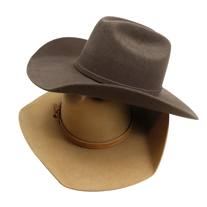 Hf7283f2f48594bd88418e6c62c1aaa4c8