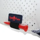 Hf732219c8b0f44e6a4e970ef2c91fa51k