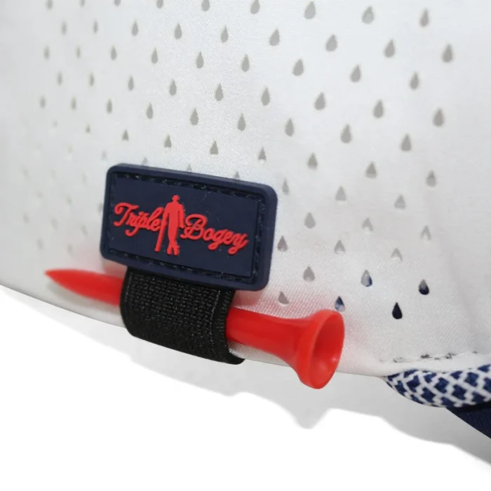 Hf732219c8b0f44e6a4e970ef2c91fa51k