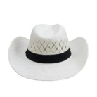 Hf7432947f3874c879580571aff1ef28ad