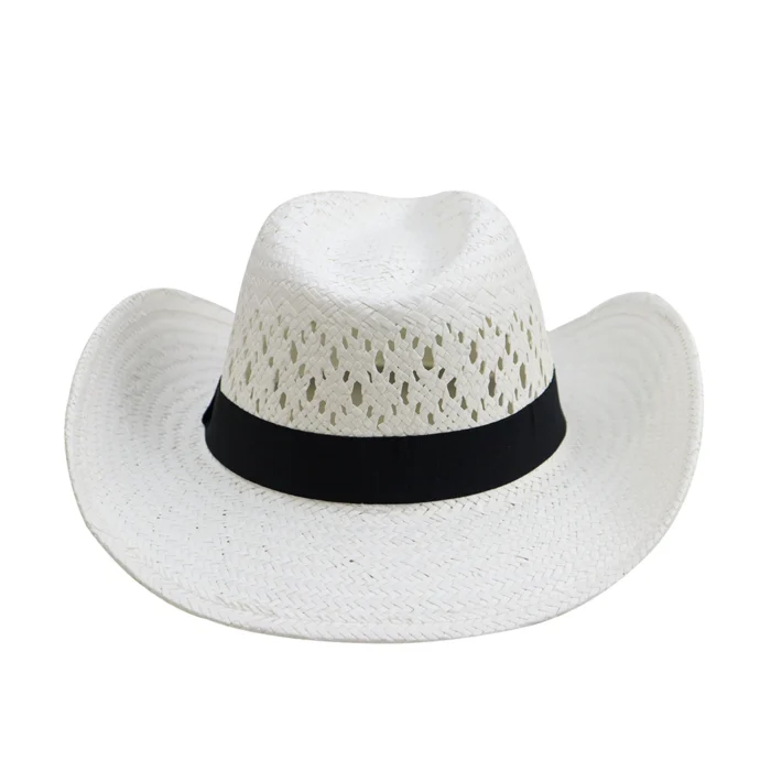 Hf7432947f3874c879580571aff1ef28ad