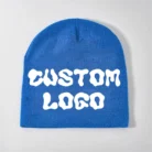 Hf790a4611bd54dc7b259d1ecb50df177O