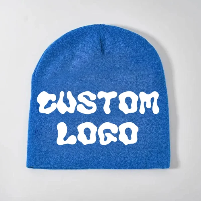 Hf790a4611bd54dc7b259d1ecb50df177O