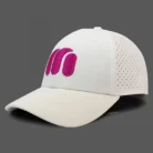 Hf7a17e7d35d14d67b4d48c302ddaf6b3W