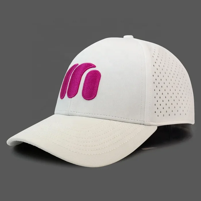 Hf7a17e7d35d14d67b4d48c302ddaf6b3W Hf7a17e7d35d14d67b4d48c302ddaf6b3W