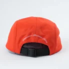 Hf7ac91644fe74473851f7b5ab81609a61