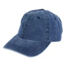 Hf7adb31a54e94594abe729eae0831ecfn-1