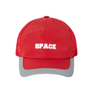 High Quality Printing Logo 6 Panel Mesh Back Trucker Hat Waterproof Quick Dry Sports Caps