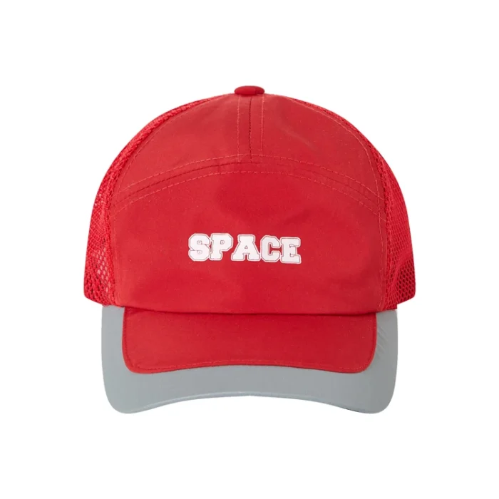 Hf7b008bed6b1486eb17bee0005c9c70fp