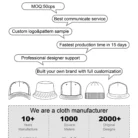 Hf7d5370089ef48e29151bdc374aad65cc