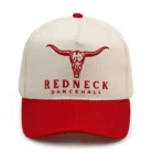 Hf7f1b19e0e064735b1e5386e3b853087T